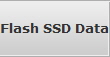 Flash SSD Data Recovery Fort Wayne data