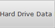 Hard Drive Data Recovery Fort Wayne Hdd